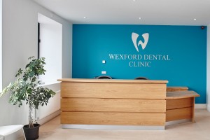 WX Dental_57G5983 